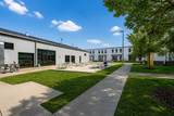 400 Herron Dr - Photo 44