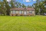 MLS# 3311680 - 434 Wilkinson Ln in Country Meadows Subdivision in White House Tennessee - Real Estate Home For Sale no photo