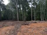 322 Briarwood Dr - Photo 2