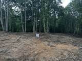 322 Briarwood Dr - Photo 3