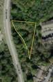 1224 Rural Hill Rd - Photo 2