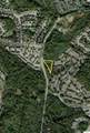 1224 Rural Hill Rd - Photo 3