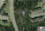 1224 Rural Hill Rd - Photo 5