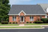 32 Wyndermere - Photo 1