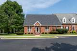32 Wyndermere - Photo 2