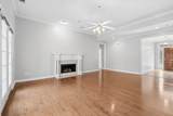 32 Wyndermere - Photo 11