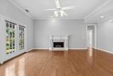 32 Wyndermere - Photo 12