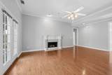 32 Wyndermere - Photo 13