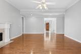 32 Wyndermere - Photo 14