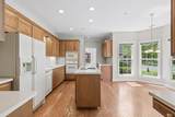 32 Wyndermere - Photo 15