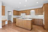 32 Wyndermere - Photo 16