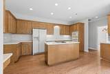 32 Wyndermere - Photo 17