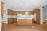 32 Wyndermere - Photo 18