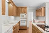 32 Wyndermere - Photo 19