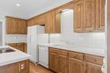 32 Wyndermere - Photo 20