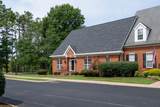 32 Wyndermere - Photo 3