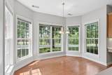 32 Wyndermere - Photo 23