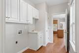 32 Wyndermere - Photo 24