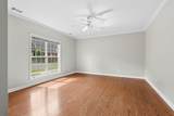 32 Wyndermere - Photo 26