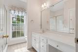 32 Wyndermere - Photo 28