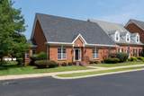 32 Wyndermere - Photo 4