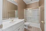 32 Wyndermere - Photo 32