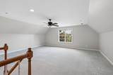 32 Wyndermere - Photo 33
