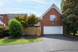 32 Wyndermere - Photo 38