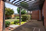 32 Wyndermere - Photo 40