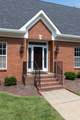 32 Wyndermere - Photo 5