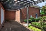 32 Wyndermere - Photo 41