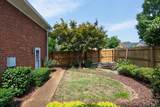 32 Wyndermere - Photo 42