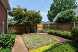 32 Wyndermere - Photo 43