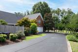 32 Wyndermere - Photo 44