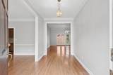 32 Wyndermere - Photo 6