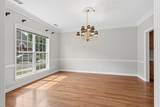 32 Wyndermere - Photo 8