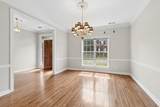 32 Wyndermere - Photo 9