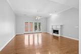 32 Wyndermere - Photo 10