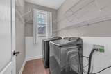 1154 Buggy Cv - Photo 28
