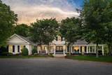 MLS# 3311726 - 7871 Oscar Green Rd in Rural Subdivision in Primm Springs Tennessee - Real Estate Home For Sale no photo