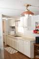 2067 Oak Grove Rd - Photo 2