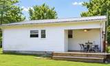 2067 Oak Grove Rd - Photo 5