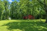 2067 Oak Grove Rd - Photo 6