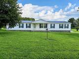 961 Smoot Rd - Photo 1