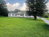 961 Smoot Rd - Photo 2
