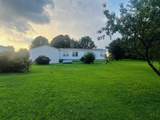 961 Smoot Rd - Photo 11