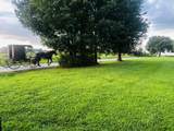 961 Smoot Rd - Photo 15