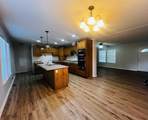 961 Smoot Rd - Photo 17