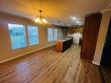 961 Smoot Rd - Photo 18