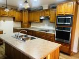961 Smoot Rd - Photo 19